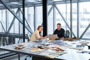 master in events management