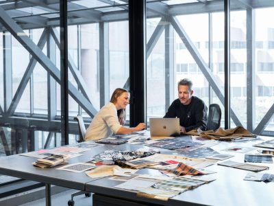 master in events management