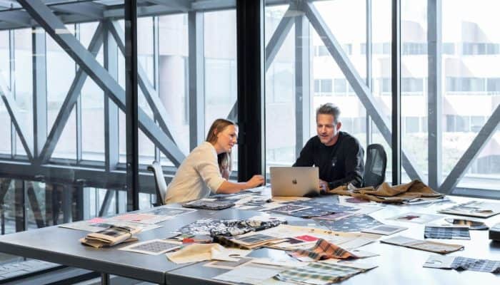 master in events management