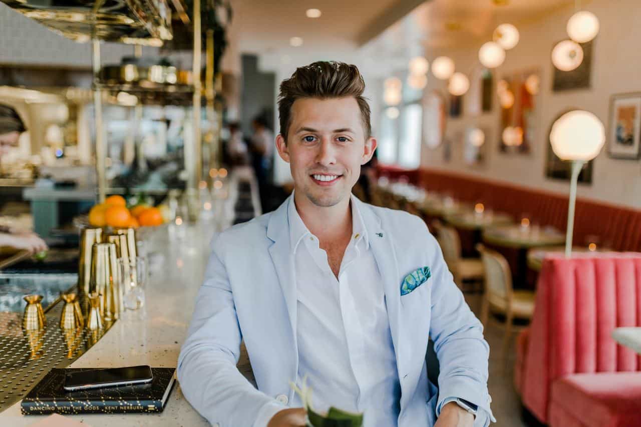 Master in Luxury Tourism Management,master in events management