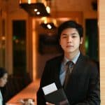 master in events management