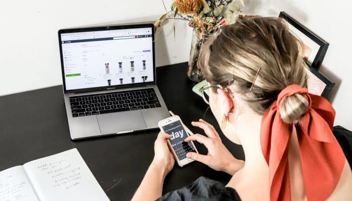 Social Media Marketing Diploma