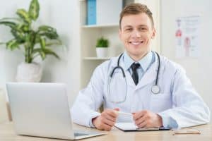 Master in Medical Tourism Management