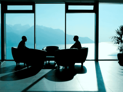 Business Administration Course A-Level