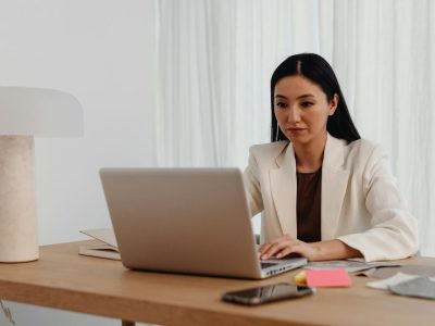 bachelor in international business,Bachelor in Business and Digital Marketing Management