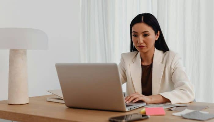 bachelor in international business,Bachelor in Business and Digital Marketing Management