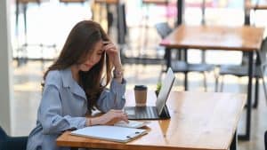 Master in Artificial Intelligence for Business