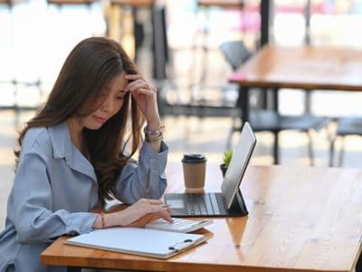 Master in Artificial Intelligence for Business