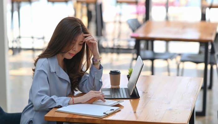 Master in Artificial Intelligence for Business