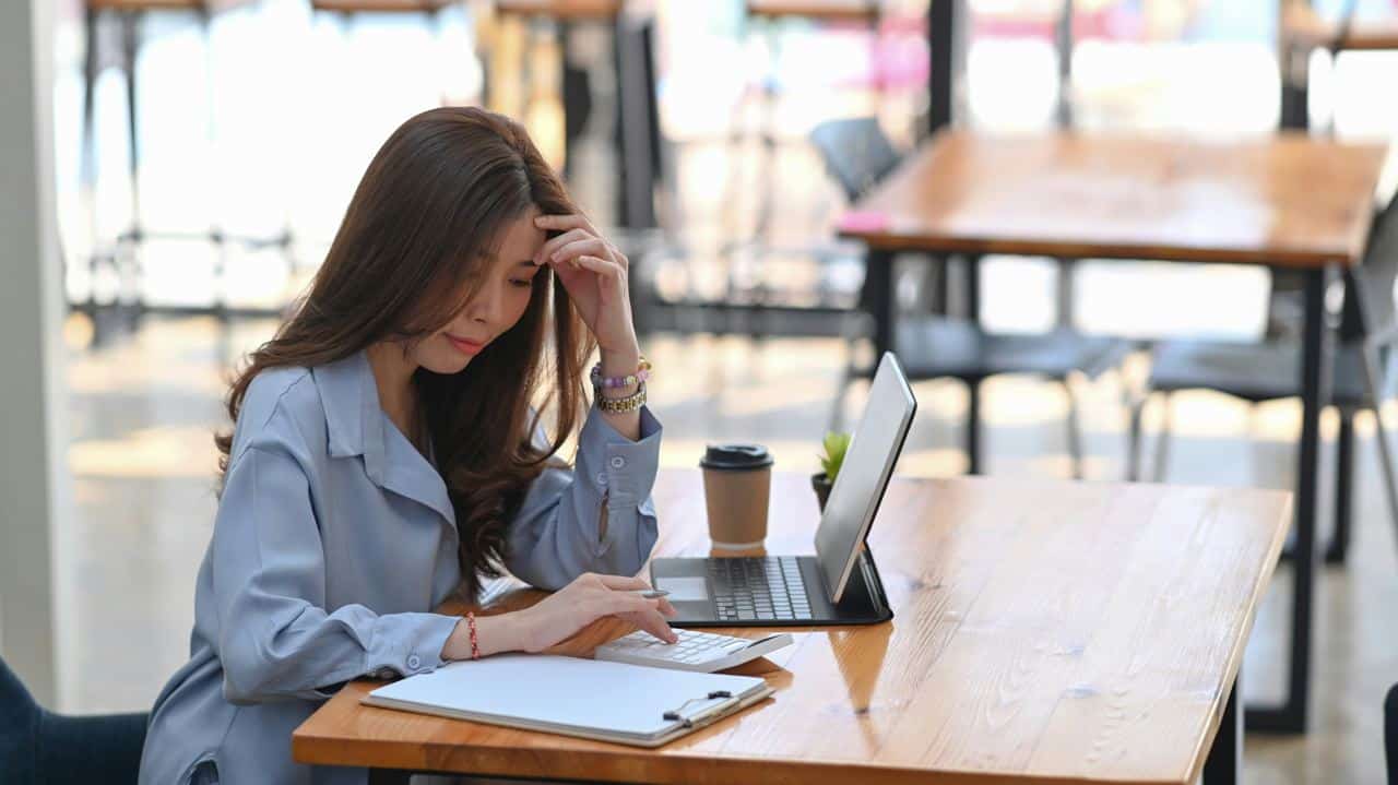 Master in Artificial Intelligence for Business