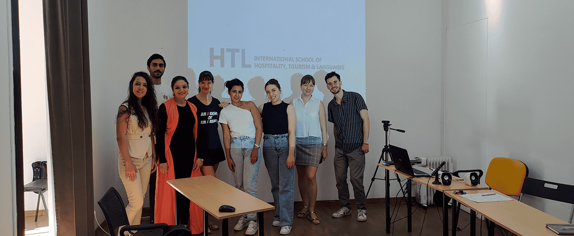 Study Abroad in Spain