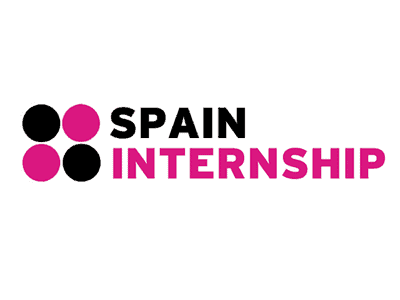 Paid Summer Camp Leisure and Child-Care Assistant Internship, Valencia