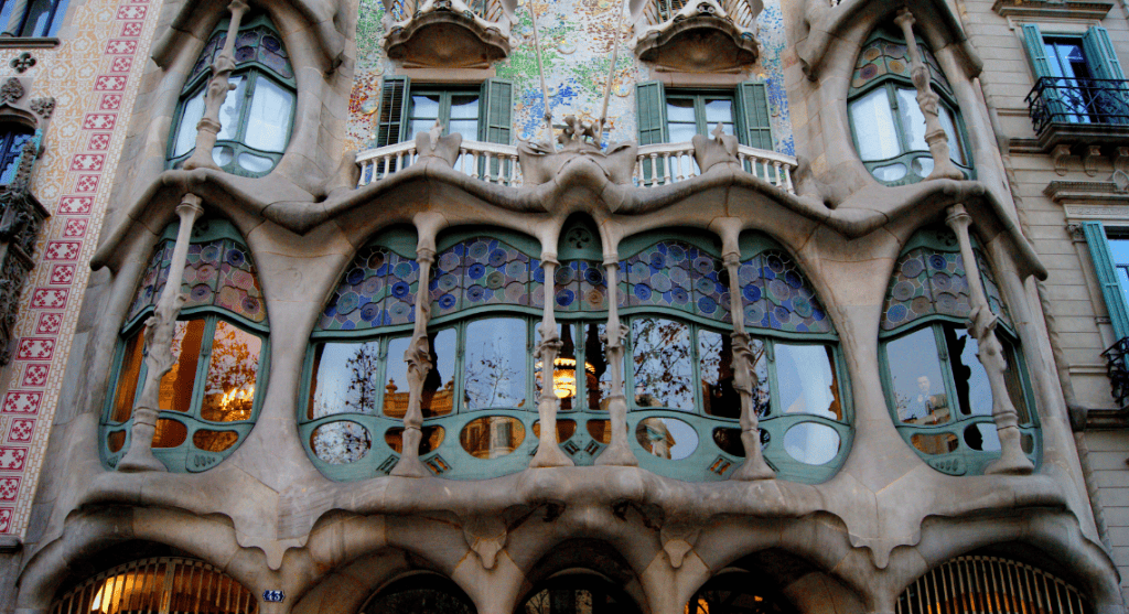 Considering a master’s degree in Spain