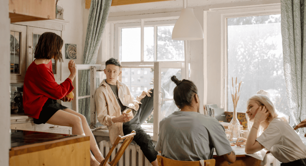 Considering a master’s degree in Spain