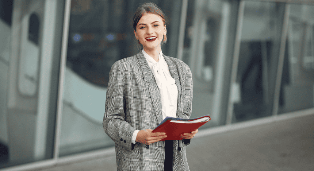 Bachelor Degree in hotel management