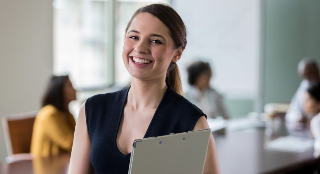 Business Administration vs International Business