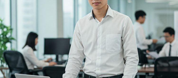 Getting a Job Offer from the First Interview