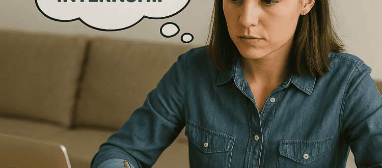 how-to-find-the-perfect-internship