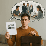 navigating-the-Spanish-job-market-as-a-student-resident
