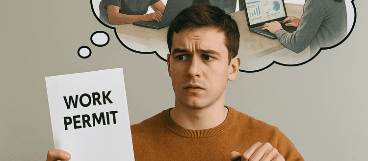 navigating-the-Spanish-job-market-as-a-student-resident