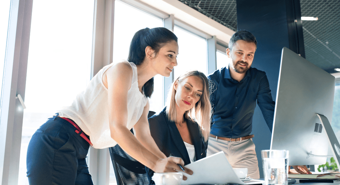 Postgraduate Diploma in Spain