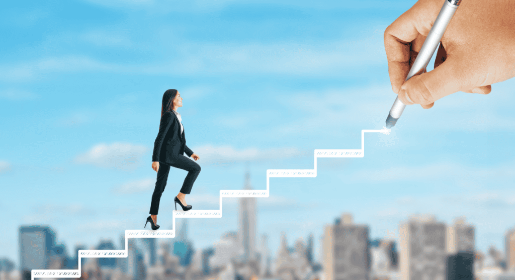 Postgraduate Diploma in Spain