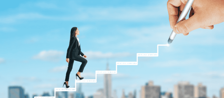 Postgraduate Diploma in Spain
