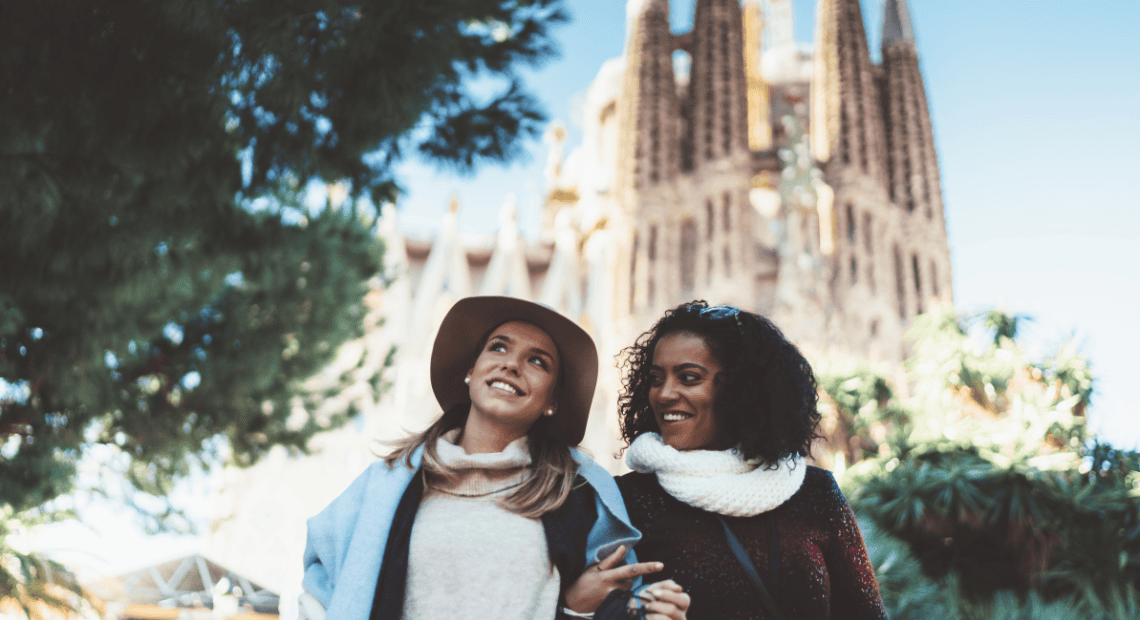 Postgraduate Diploma in Spain