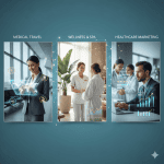 AI in Medical Tourism