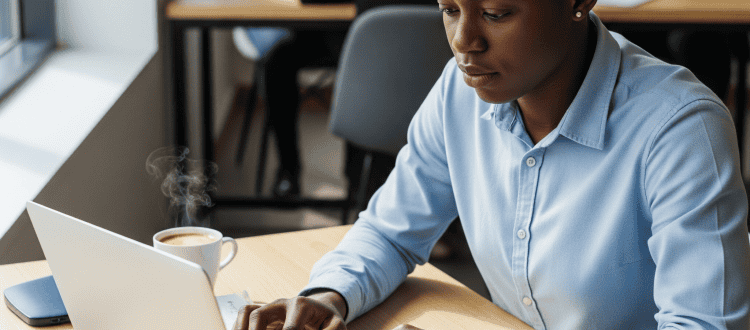 The most required skills in Nigeria