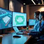 AI and Sports