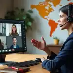 The Advantages of Learning Spanish That Will Boost Your Career