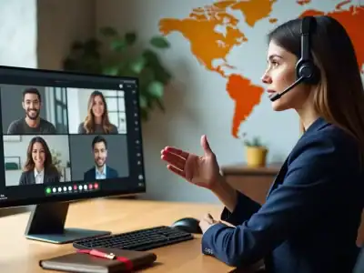 The Advantages of Learning Spanish That Will Boost Your Career