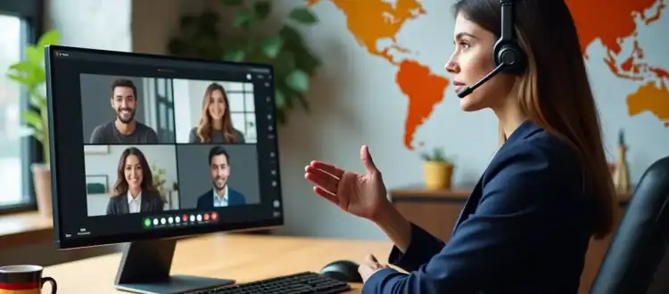 The Advantages of Learning Spanish That Will Boost Your Career