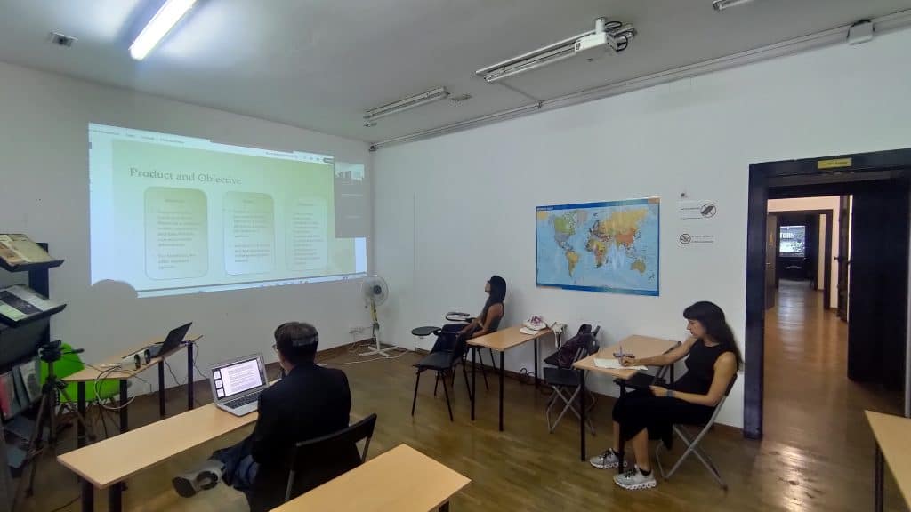 Why Crisis Management Skills Matter: Real Business Survival Stories