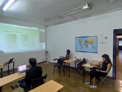 Why Crisis Management Skills Matter: Real Business Survival Stories