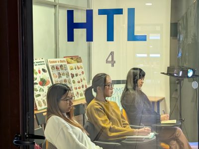 Fast-Track Your Career: Why Experts Recommend Summer Business Courses