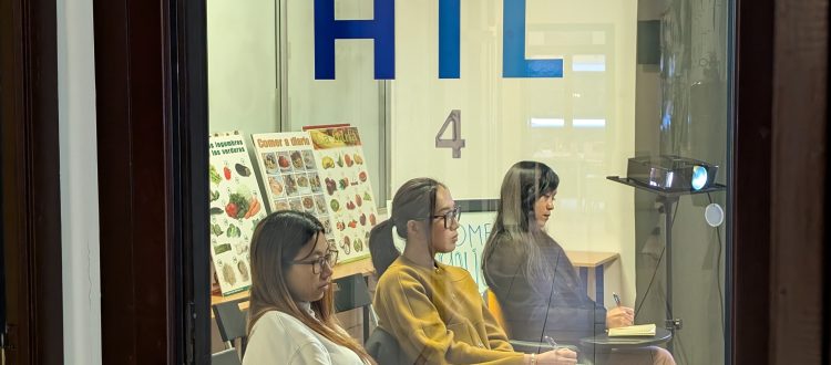 Fast-Track Your Career: Why Experts Recommend Summer Business Courses