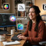 Alternatives for Chat GPT