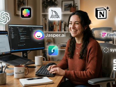 Alternatives for Chat GPT