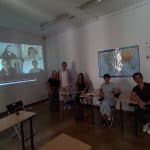 Too Old to Make a Career Change? Here's Why That's Complete Nonsense