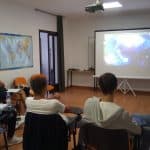 ai take over education