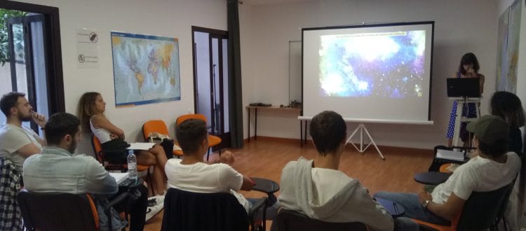 ai take over education