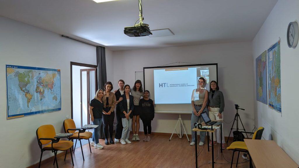 bachelor degrees in Spain