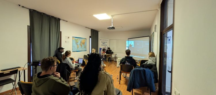 Benefits of Project Based Learning